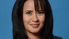 Adames-Angie-BerkowitzPollackBrant.jpg