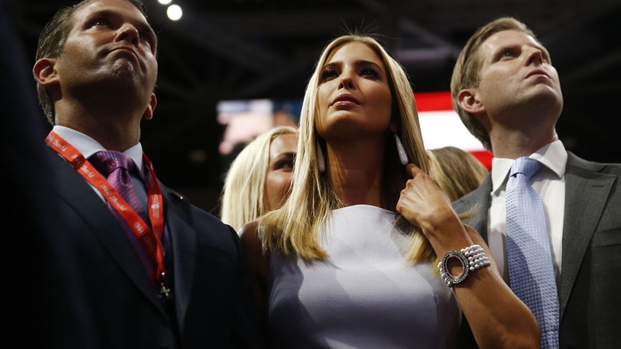 don-jr-ivanka-eric-trump.jpg