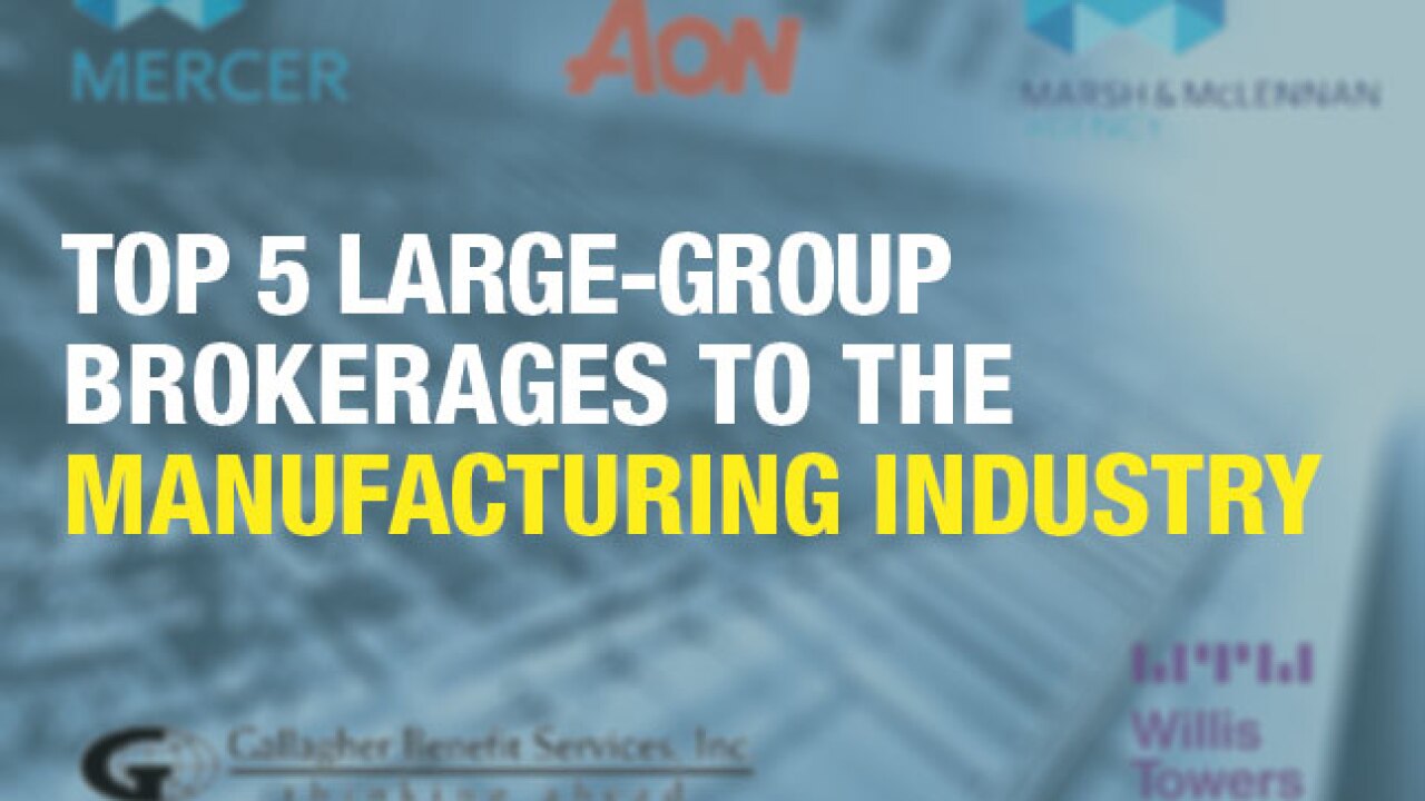 miedge man cover slide