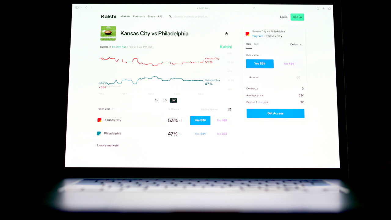kalshi-bloomberg