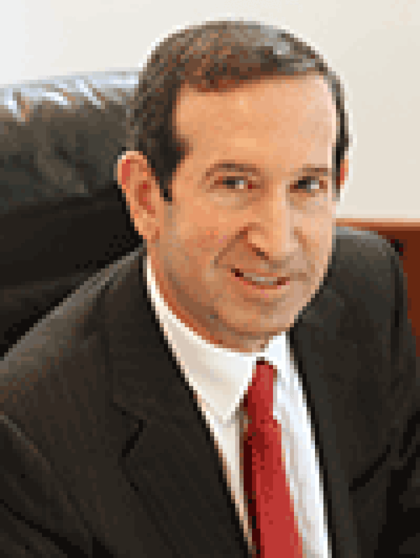 stephen-vogel-100.gif