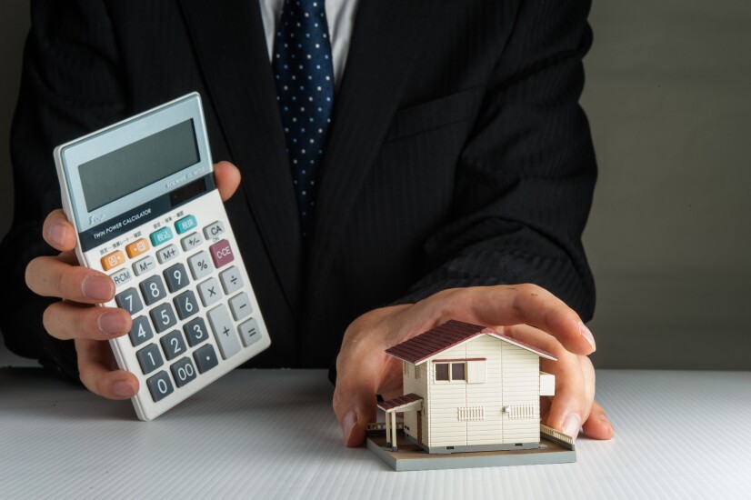 HouseValue