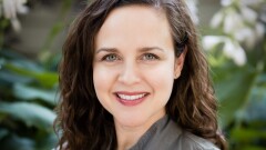 Sarah Fallaw, DataPoints