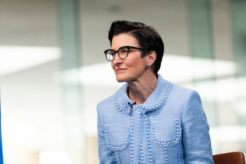 FRASER-JANE-CITI-071522