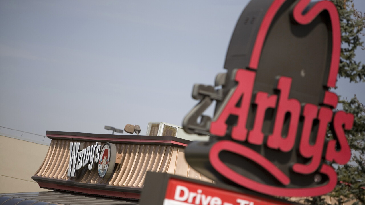 Arby'sbb