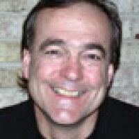 henderson-don.jpg