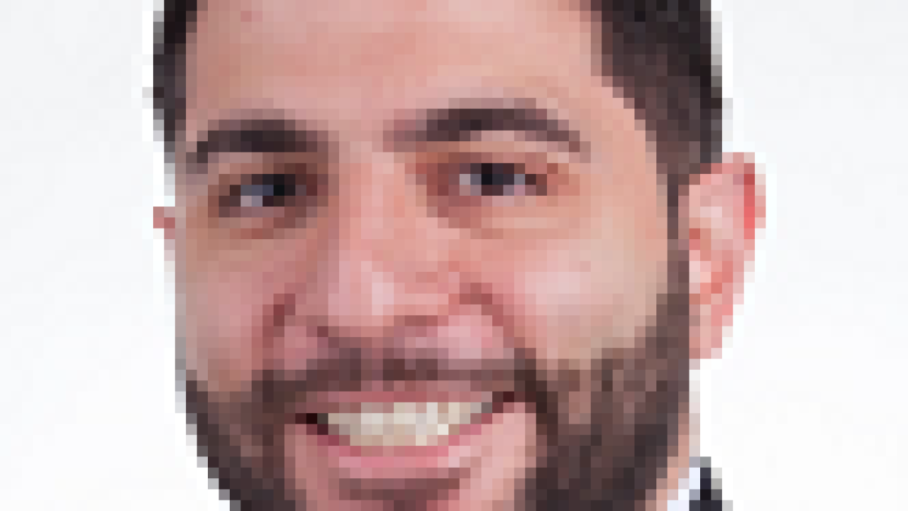 armen-kherlopian.png