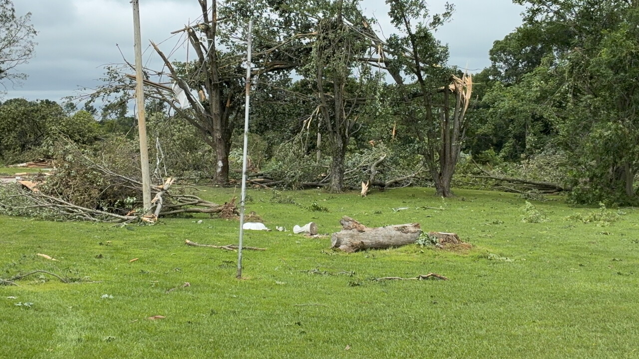 MidwestTornado09152026