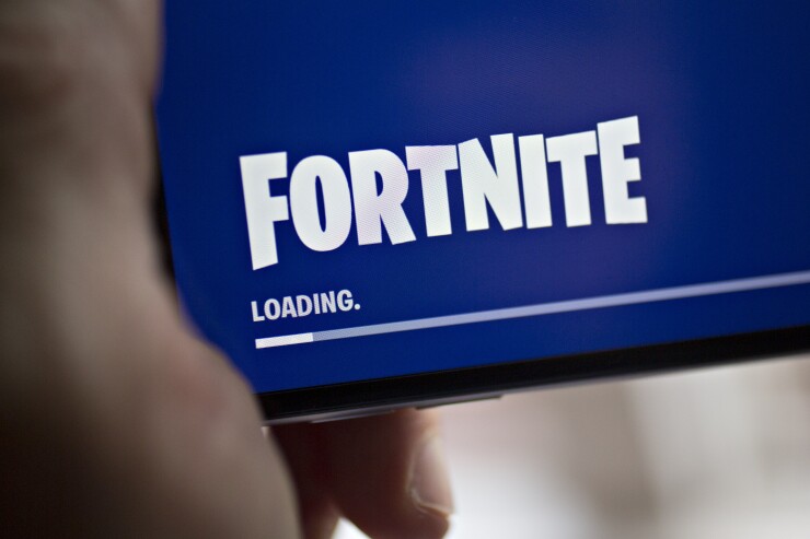 Fortnite.Bloomberg.jpg