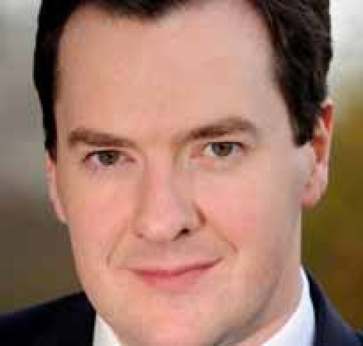 george-osborne.jpg