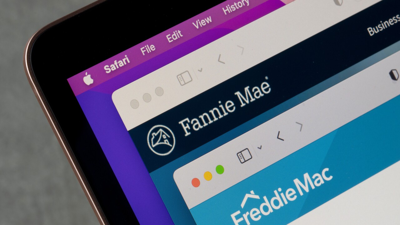 Reforming Fannie and Freddie is must be done carefully BankThink