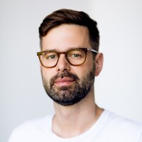 Ian.jpg