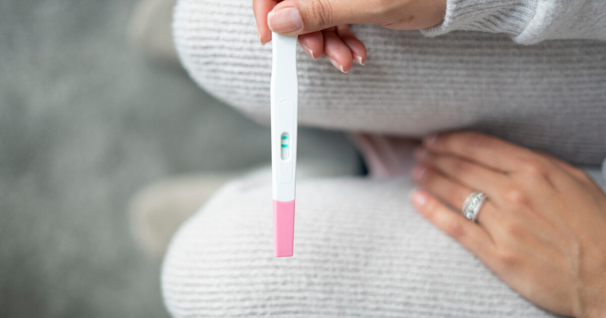 Conception Support Maven expands family-building benefits with conception support ...