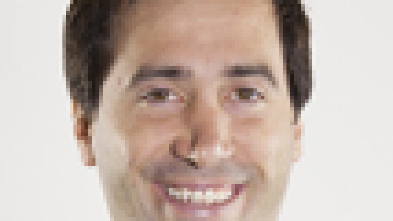 ciabarra-chris-revel-blog.jpg