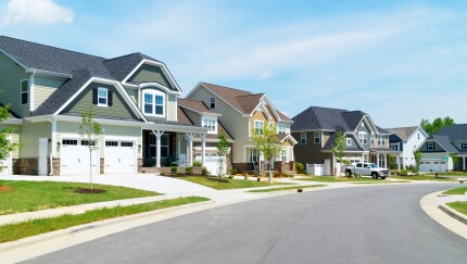 AB-HOUSES-102822