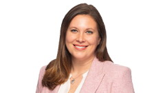 Arla Lach of Grant Thornton