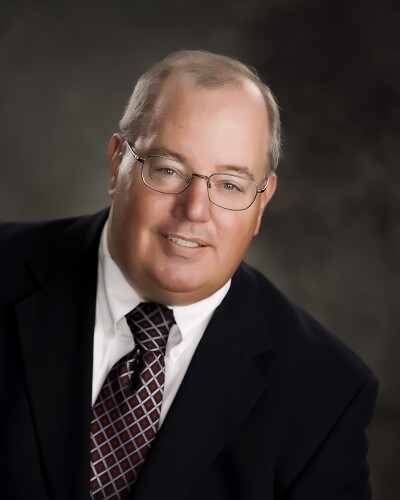 Ed O’Brien