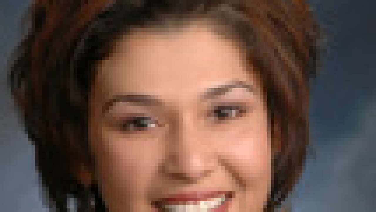 manus-shazia-themembersgroup-blog.jpg