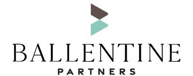 Ballentine Partners, LLC.jpg