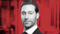 Portraits for 40u40 cardshow/Overall No. 23 David Katz.jpg