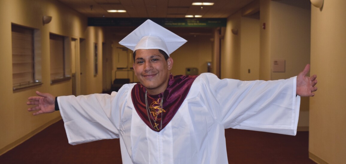 Nusenda CUJ 72419.jpg