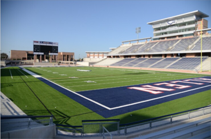 allen-isd-stadium-texas-357.jpg