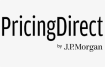 Pricing Direct by J.P. Morgan Chase
