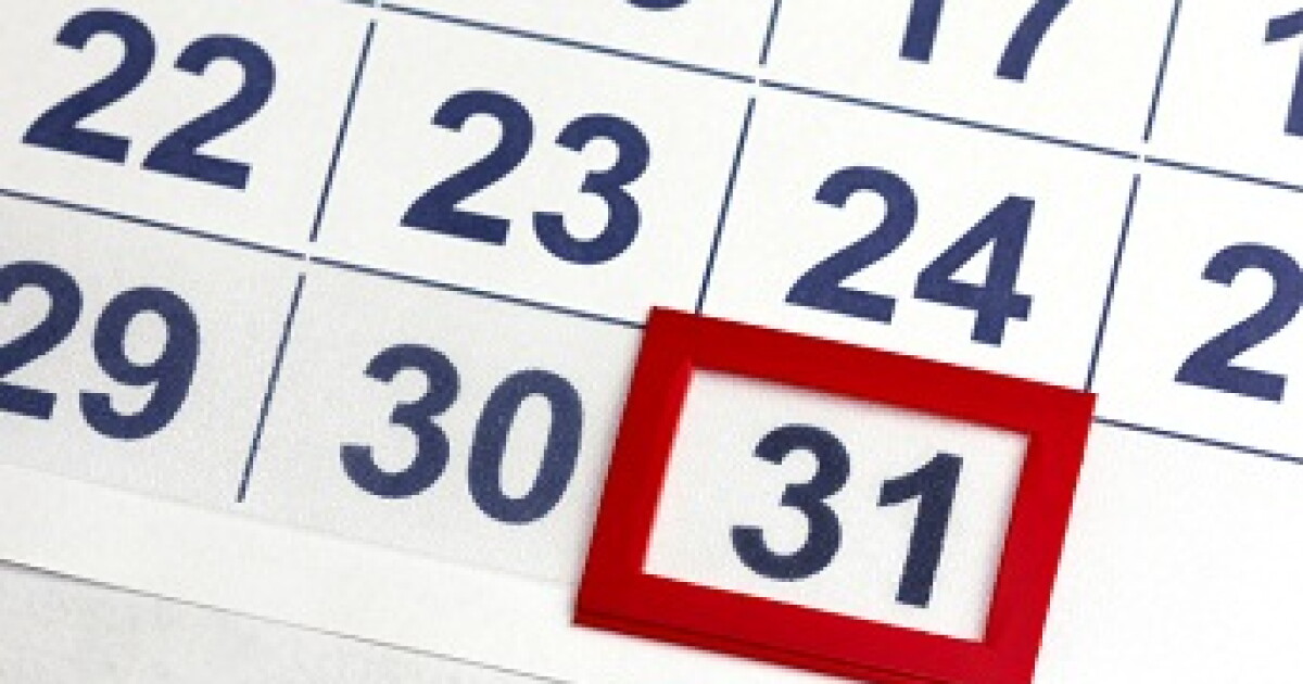 Maximize tax benefits with year-end tax planning for accountants Maximize tax benefits with year-end tax planning for accountants