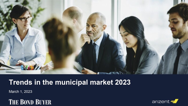 2023 BB MSG Community Webinar_Image