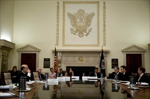 p18b486u3n1cdr13gp13gidp21utpa.jpg