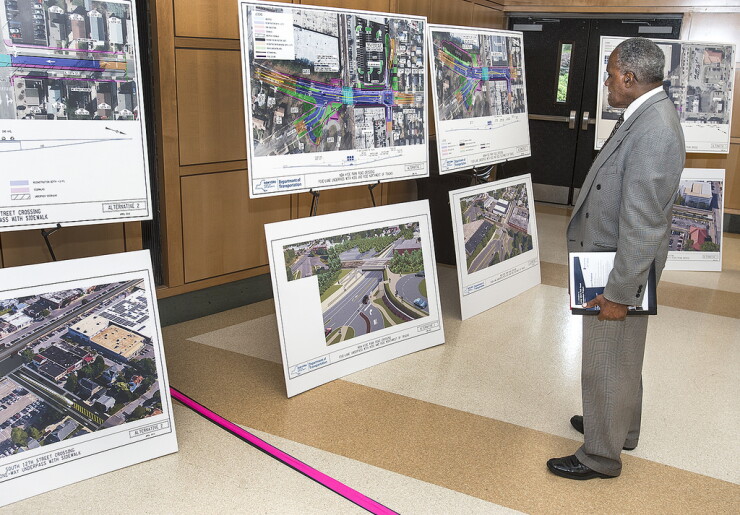 lirr-thirdtrack-outreach