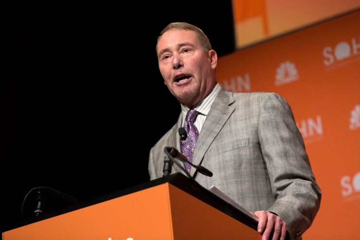 gundlach-jeffrey-doubleline.jpg