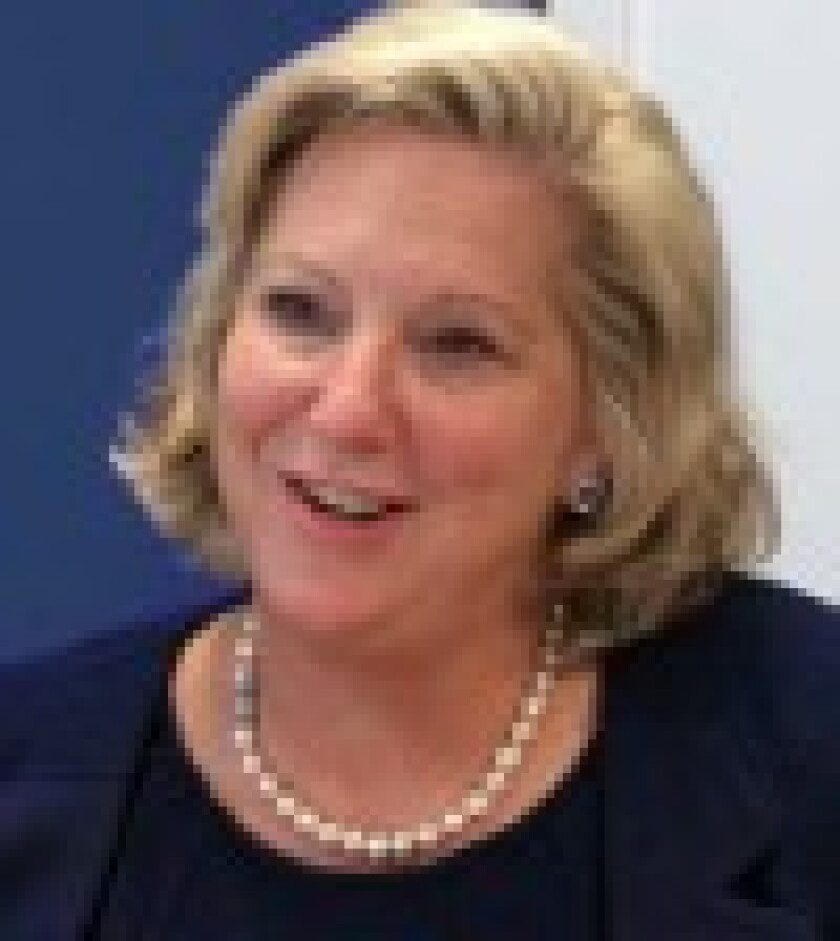 pam-hendrickson-database.jpg