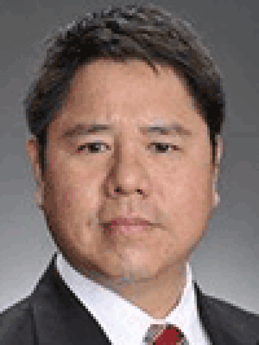 victor-hsu-100.gif