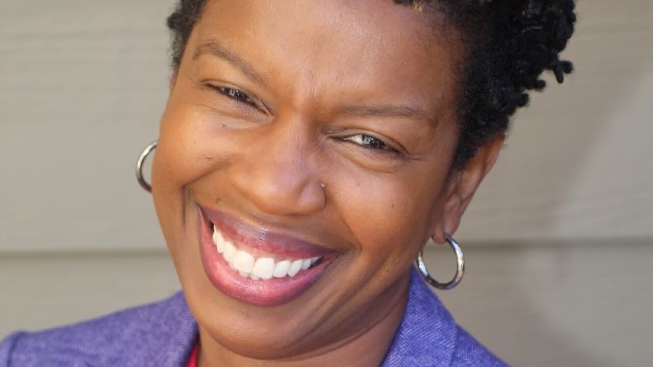 carter-latisha-xero.jpg