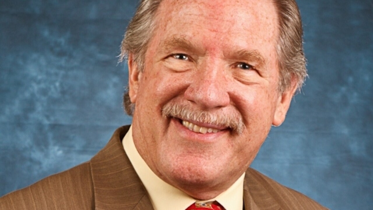 William Dunkelberg, Professor of Economics (emeritus) and Chief Economist, National Federation of Independent Business