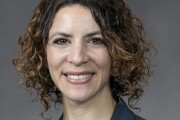 Hauptman-Meredith-MarksPaneth.jpg