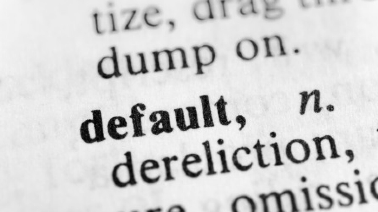 ASR_default1016