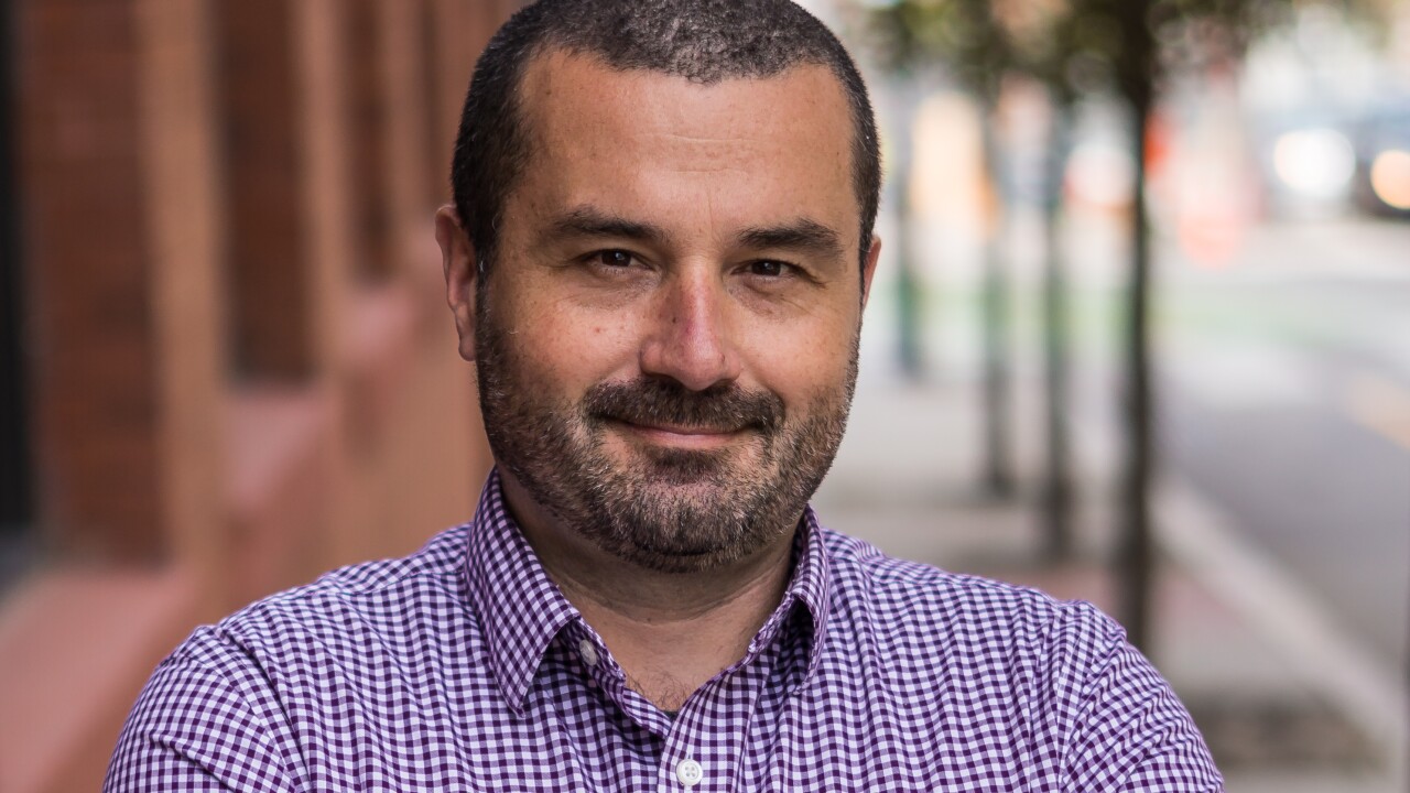 Gertrudes-Dan-Growth Lab