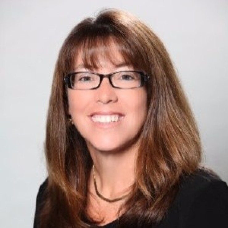 Laura Hanson-VYRD.jpg