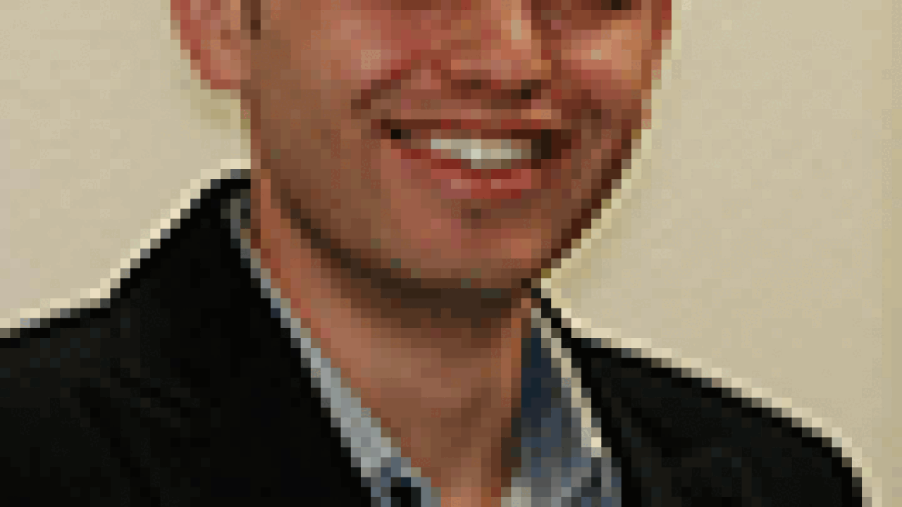 joseariel-gomez-90.gif