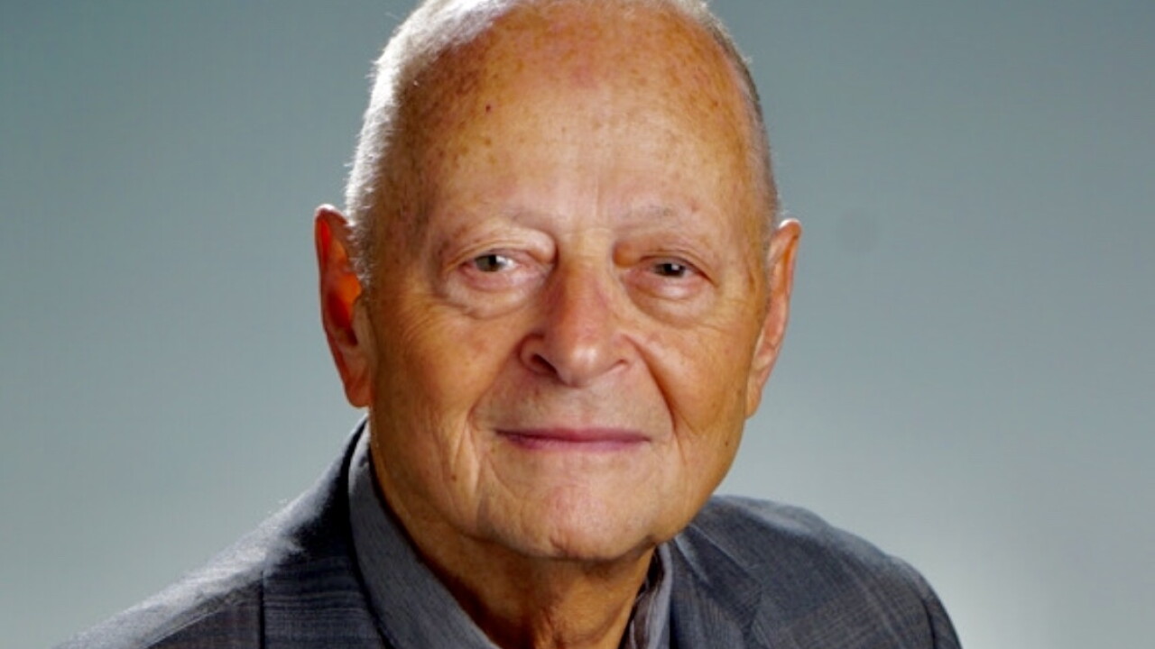 goldberg-seymour.jpg