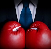 boxingtie.jpg