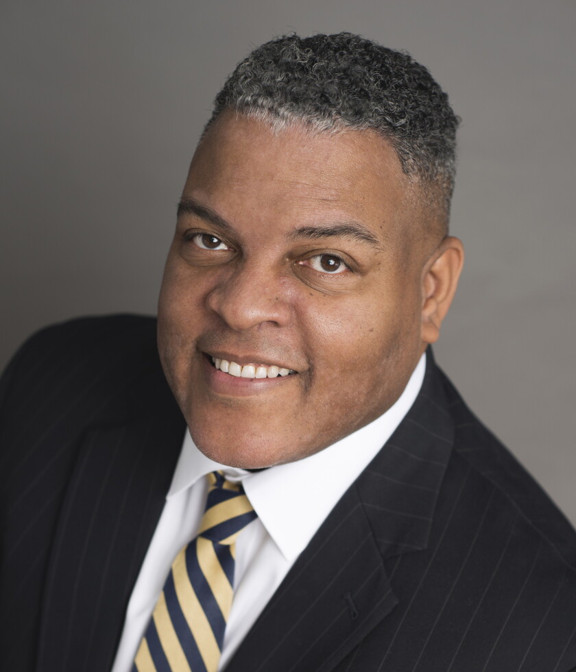 Anthony Kellum Headshot