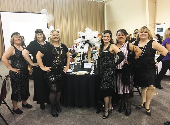 Best Firm - Wilson Toellner CPA