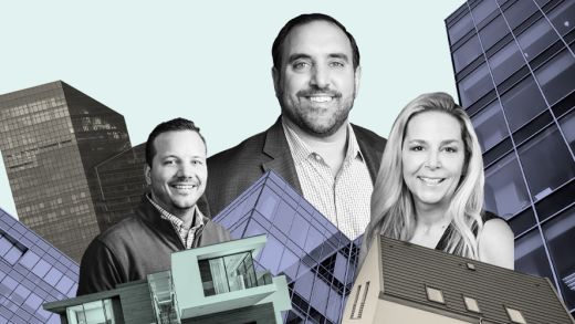 NMN top producers 2023.png