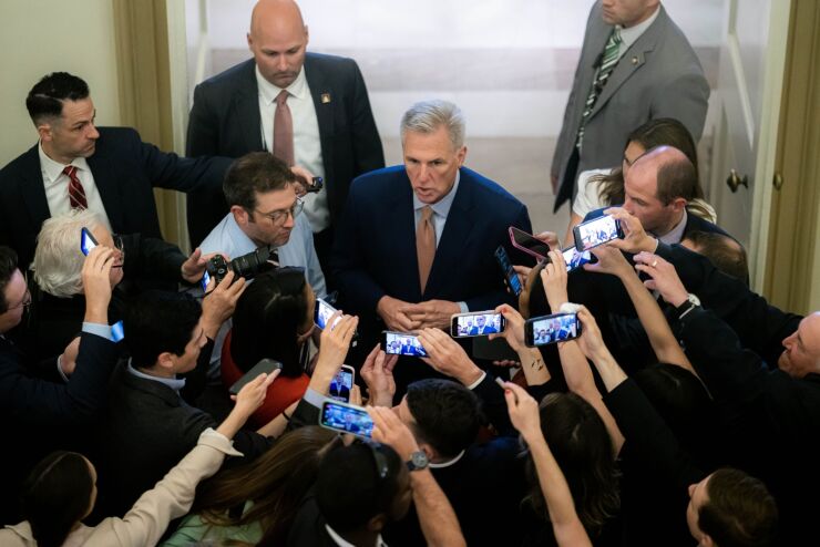 mccarthy-kevin-congress-capitol-reporters.jpg
