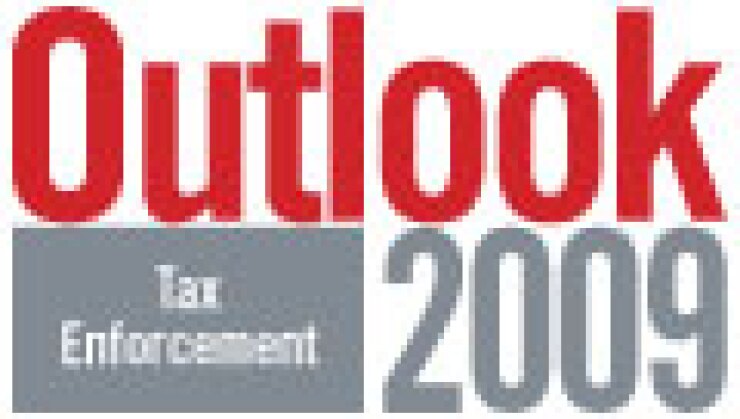 20081219ohw91a5c-1-outlook2009-tax-enforcement.jpg