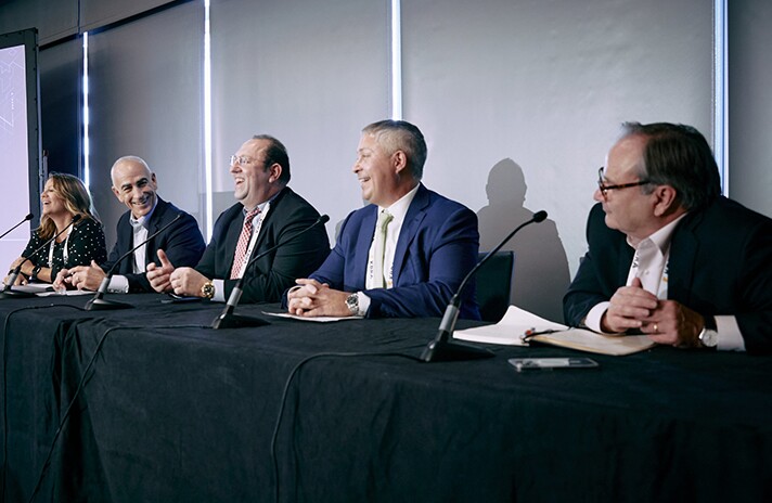 BB CalPub 2022 Patrick Strattner/panel-4.jpg