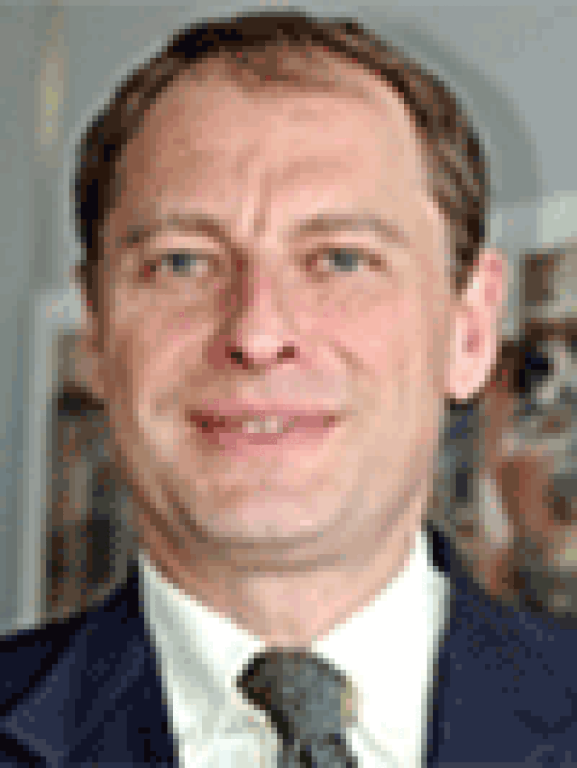 gerard-galler-100.gif